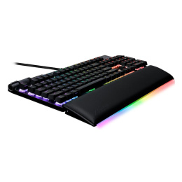 Клавиатура ASUS XA07 STRIX FLARE II ANI/NXRD/RU KB,ROG NX MECHANICAL
