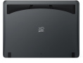 Графический планшет-монитор XPPen Artist Pro 14 USB Type-C/USB/HDMI черный