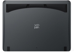 Графический планшет-монитор XPPen Artist Pro 14 USB Type-C/USB/HDMI черный