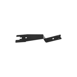 Устройство для снятия креплений рукоятки стеклоподъемника Jonnesway AB030018 48179