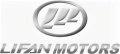 LIFAN