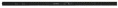 PDU CyberPower PDU41405 0U type, 32Amp, plug IEC 309 32A, (21) IEC 320 C13, (3) IEC 320 C19 PDU41405 