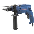 Ударная дрель Фиолент МСУ11-13РЭ Ф0057 ИДФР298115007-К1