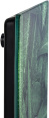 Весы кухонные Vitek VT-8035, рисунок