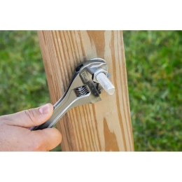 Разводной ключ Ryobi RHAW200 5132006062