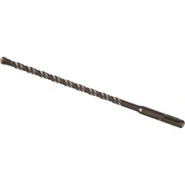 Бур усиленный по бетону SDS-plus 8x210 мм Gigant GRD 11105