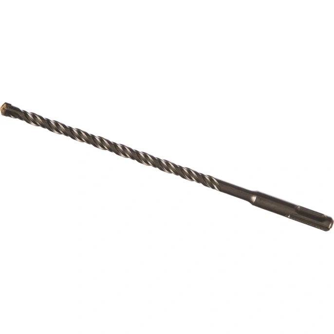 Бур усиленный по бетону SDS-plus 8x210 мм Gigant GRD 11105