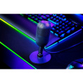 Микрофон Razer Seiren V3 Mini - Black RZ19-05050100-R3M1