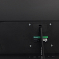 Монитор 31,5" Raskat I32Q16D 32" IPS, 2560x1440, HDMI+DP, 5ms, 178°/178°, 1000:1, 165Hz, Black