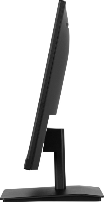 23.8" Монитор Iiyama ProLite XU2493HS-B6,  1920x1080,  IPS,  100Гц,  1хHDMI,  1хDP,  черный