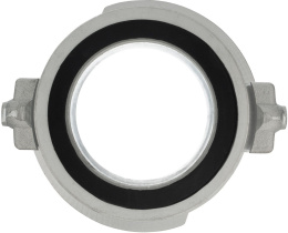 Головка муфтовая DENZEL HC-80 [99608]