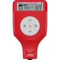 Толщиномер ETARI ЕТ-700 max 4631162098381 (товар без поверки)