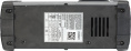 Сварочный аппарат Patriot WM230D инвертор ММА 10.7кВт (605302290)