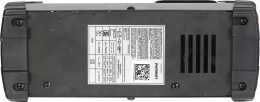 Сварочный аппарат Patriot WM230D инвертор ММА 10.7кВт (605302290)