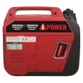 A-ipower Бензиновый генератор A-iPower A3500Lis [20314/20309]