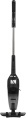 Вертикальный пылесос (handstick) DEERMA Combo DX600S, 600Вт, черный/черный