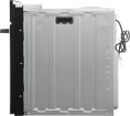 Духовой шкаф Электрический Haier HOX-FP3AWB белый (TD0043223RU)