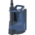 Дренажный насос UNIPUMP ARTSUB Q250 99749
