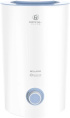 Увлажнитель воздуха Royal Clima RUH-BL300/3.5M-WT 25Вт ультразвуковой белый