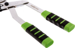 Просекатель Сибртех 87955