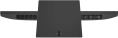 Монитор Digma 24.5" Overdrive 25P510F черный IPS LED 1ms 16:9 HDMI матовая 250cd 178гр/178гр 1920x1080 180Hz DP FHD 3.6кг