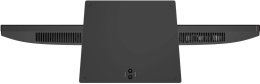 Монитор Digma 24.5" Overdrive 25P510F черный IPS LED 1ms 16:9 HDMI матовая 250cd 178гр/178гр 1920x1080 180Hz DP FHD 3.6кг