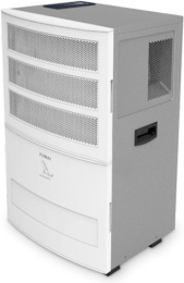 Осушитель воздуха FUNAI RAD-Y170T8E