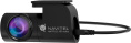 Видеокамера дополнительная Navitel Rearcam_DVR