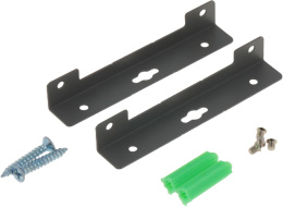 Расширитель PoE CUDY POE40 10/100/1000BASE-T