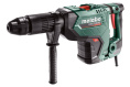 Перфоратор METABO KHEV 11-52 BL [600767500]