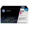 Фотобарабан HP Color LaserJet CB387A Magenta Image Drum