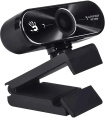 Web-камера A4TECH Bloody GK30, черный [gk30 black]