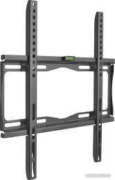 Кронштейн для телевизоров 26"- 60",VESA 75x75-400x400 Metaldesign MD 3024