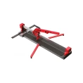 Плиткорез механический DLT PROLINE-1200, шт 0611