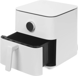 Аэрогриль Xiaomi Smart Air Fryer 6,5L White EU BHR7358EU