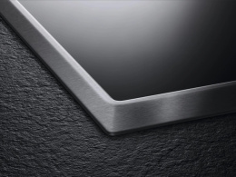 Индукционная варочная поверхность AEG IKE64450XB черный