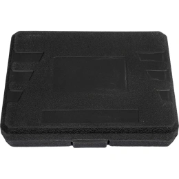 Набор коронок по дереву 19-127 мм, 15 предметов Gigant G-29554