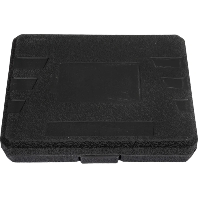 Набор коронок по дереву 19-127 мм, 15 предметов Gigant G-29554