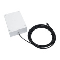 Внешний 3G/4G-роутер BASE MIMO LAN BOX