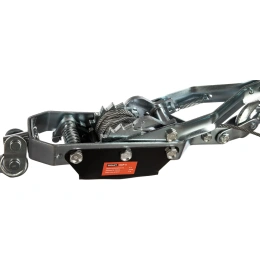 Рычажная лебедка 4т Gigant, Длина троса 3м, GCP-4