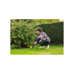 Ножницы для травы Ryobi RY18GSA-0 18В 5133005764