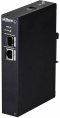 Коммутатор Dahua DH-PFS3102-1T, неуправляемый
