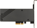 Карта видеозахвата AVerMedia Live Gamer 4K GC575, внутренний