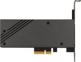 Карта видеозахвата AVerMedia Live Gamer 4K GC575, внутренний