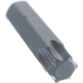 Бита Wera 867/1 Z TX 40/25 мм WE-066491