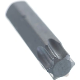 Бита Wera 867/1 Z TX 40/25 мм WE-066491