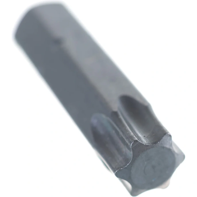 Бита Wera 867/1 Z TX 40/25 мм WE-066491