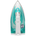 TEFAL FV1R10F1 Утюг,2000Вт, 90г, бирюзовый