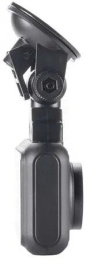 Видеорегистратор с радар-детектором INCAR SDR-185 Manhattan, GPS