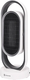 Керамический тепловентилятор Evolution SmartHeating 1